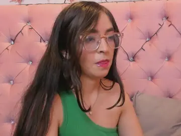 Eva_Macalliter  live sex cam