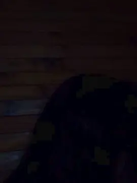 Floor1x  live sex cam