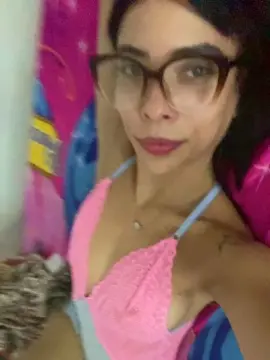 Geysinha20  live sex cam