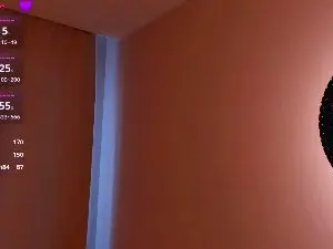 LavetteChatley  live sex cam