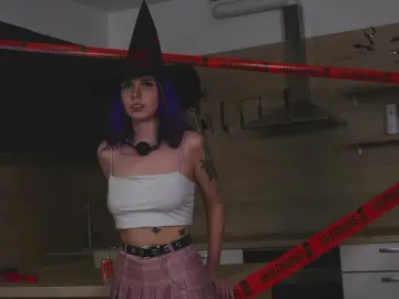Lizbethh1  live sex cam
