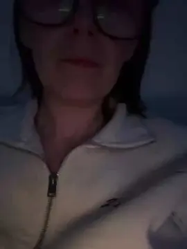 Lolacamgirl91  live sex cam