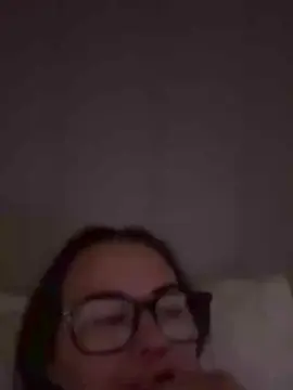 Lolacamgirl91  live sex cam
