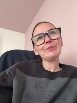 Lolacamgirl91  live sex cam