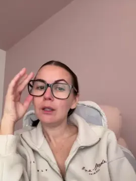 Lolacamgirl91  live sex cam
