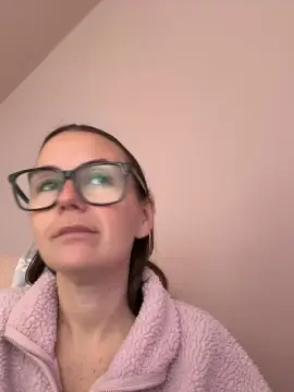 Lolacamgirl91  live sex cam