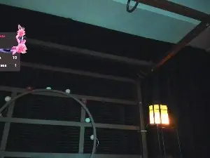 MOM_CAMILA_  live sex cam
