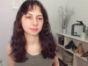MiraNoir  live sex cam