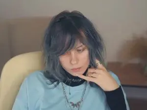 NeidaWanek  live sex cam