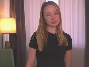 Nyan_kitty  live sex cam