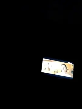 Porcavogliosa81  live sex cam