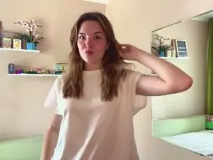 PorscheKatnik  live sex cam