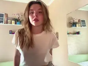 PorscheKatnik  live sex cam