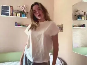 PorscheKatnik  live sex cam