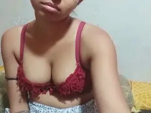 RemaRoy  live sex cam