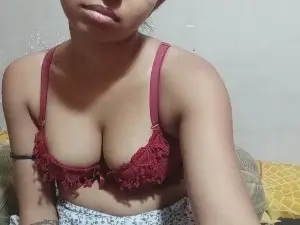 RemaRoy  live sex cam
