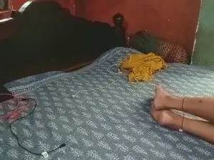RemaRoy  live sex cam