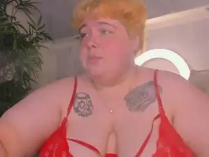Sew_Sunny  live sex cam