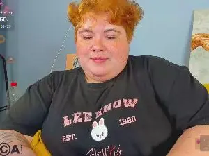Sew_Sunny  live sex cam