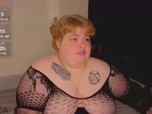 Sew_Sunny  live sex cam