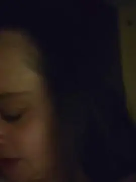 TexasChick34  live sex cam