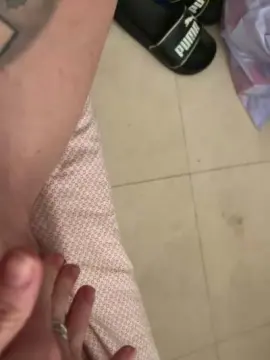 Tini969  live sex cam