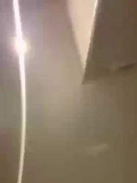 Tusugarbby  live sex cam