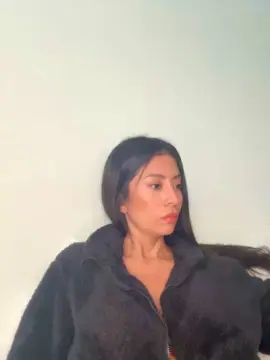 Tyanna_queen  live sex cam