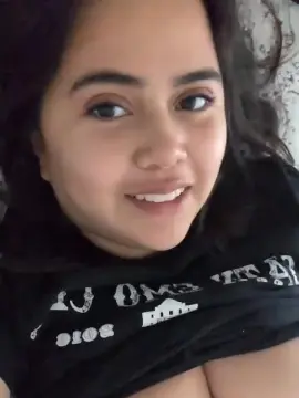 YungInLuv  live sex cam