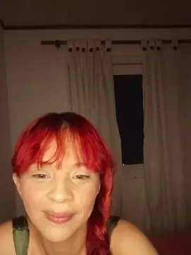 Algodelicioso3  live sex cam