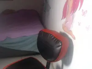 Amber_squirts  live sex cam