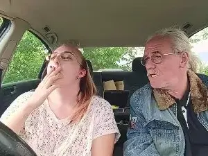 Bdsmpaarohnegr1  live sex cam