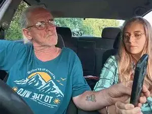 Bdsmpaarohnegr1  live sex cam