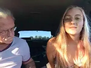 Bdsmpaarohnegr1  live sex cam
