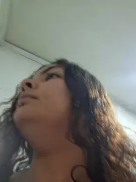 Catalina243  live sex cam