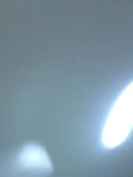 Catalina243  live sex cam