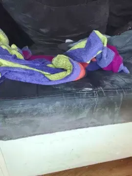 Coupleanal_xxx  live sex cam