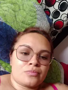 Danieli20  live sex cam