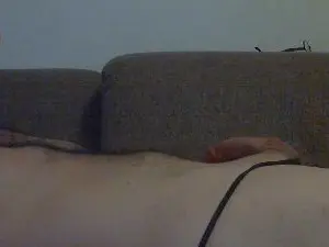 Heidi28  live sex cam