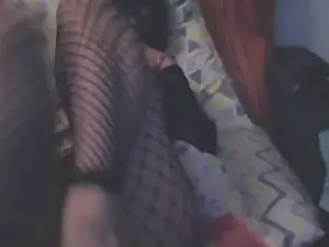 IAmamilF  live sex cam