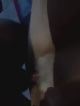 Keilasex  live sex cam