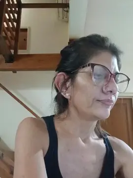 Loniegotodo  live sex cam