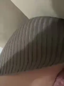 Sexysdoll  live sex cam