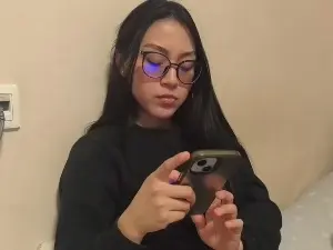 Stefania74903  live sex cam