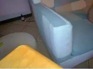 Winston141  live sex cam