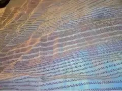 Winston141  live sex cam