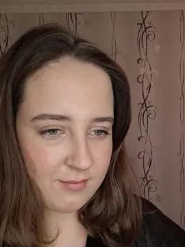Bell_Gabi  live sex cam