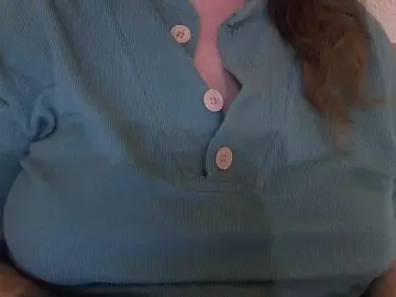 BusyGirl7  live sex cam