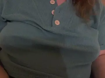 BusyGirl7  live sex cam