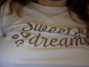 BusyGirl7  live sex cam